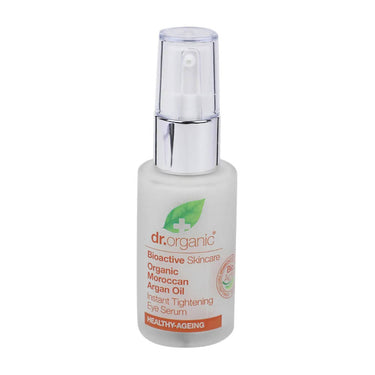 https://cdn.shopify.com/s/files/1/1857/6931/products/EzplmSEKSN.jpg?v=1660900207